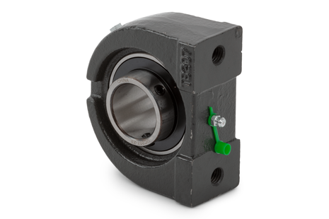 Ball bearing pillow blo/blade