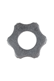 Wiel carbon tbv cg200