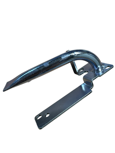 Dispositif arrosage/