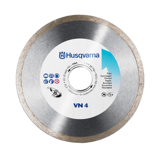 125 22.2 1.6x8.0 vn4