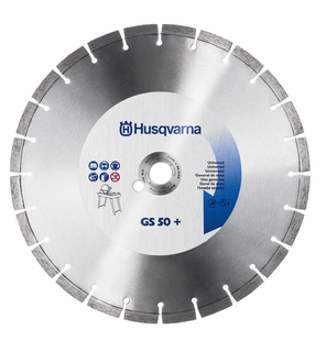 1000 60.0 40.0x4.5x10.0 gs50+