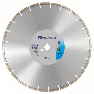 300 25.4 40.0x2.8x5.0 gs50