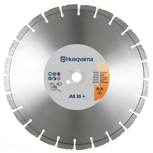 400 25.4/20 40.0x3.2x10 as45+