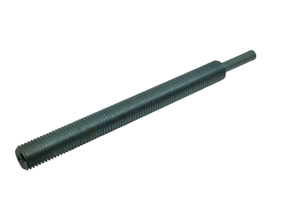 Screw, plunging screw ts400f