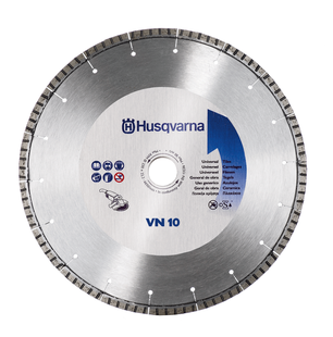 300 25.4/20 40.0x2.8x10 as12+