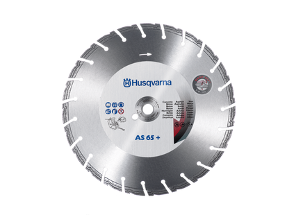 500 25.4 40.0x3.6x10.0 as65+