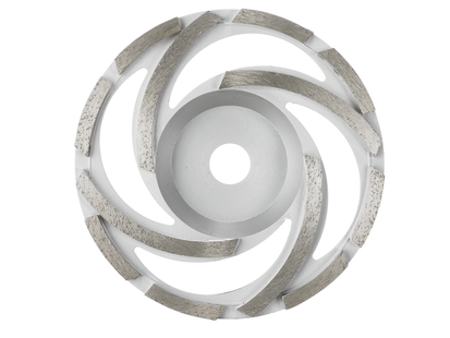 150 19.0 9x8 wheelseg g345