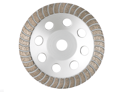 115 22.2m14 16x12 wheelsegg445