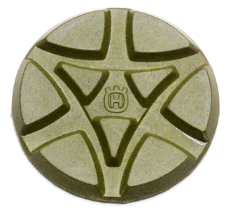 Pol pad p1148-3 -ultrflr3000gr