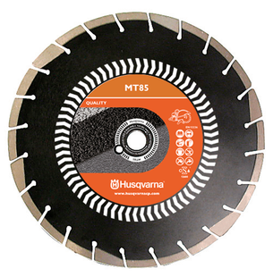 300 25.4/20.0  3.5x8.0 mt85