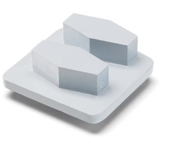 Vari-grd rl g644s med- 30gr he