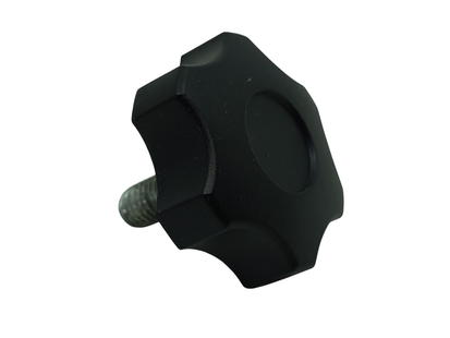 Stelschroef vp/30 m8x20