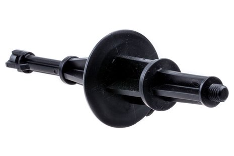 Husqvarna botspilaar los