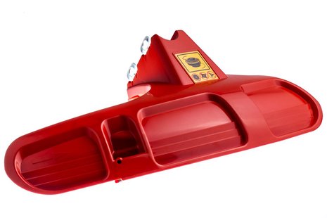 Husqvarna beschermkap 355fxt,555rxt