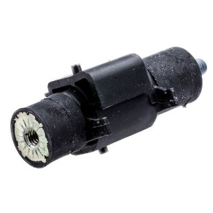 Husqvarna lift sensor <2015 260 265acx