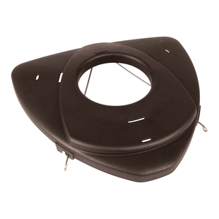 Transportbescherming