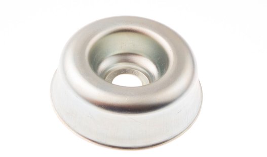 Husqvarna moer beschermer div. types