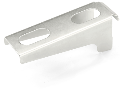 Support plate ts table | zincp