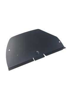Blade guard, cover d350 ts350e