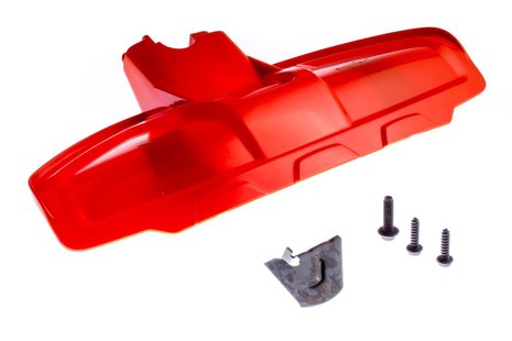 Husqvarna beschermkap 122ldx,128rj