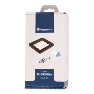 Husqvarna 545rxt 545rx 345r onderhoudkit