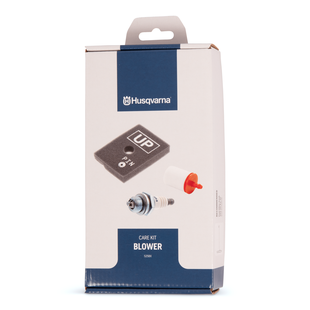 Husqvarna 525bx onderhouds kit