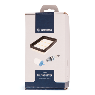 Husqvarna onderhoudskit 545rxt/fxt autot