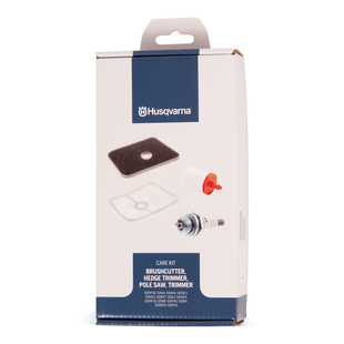 Husqvarna onderhoudskit div. 525 motoren