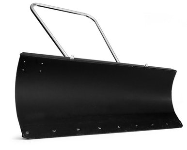 Husqvarna sneeuwblad