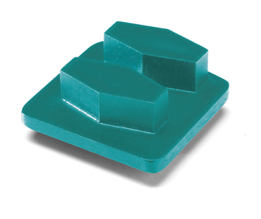 Vari-grd g624d 30grsoft 3pcs