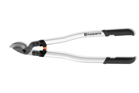 Husqvarna hl42 takkenschaar tot ø42mm