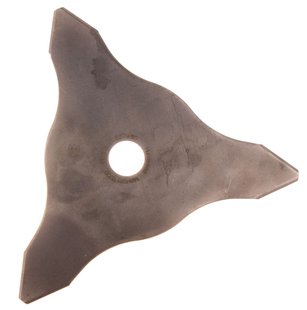 Husqvarna grasmes 3-tands 255mm 25.4mm