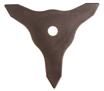 Husqvarna grasmes 3-tands 300mm 25.4mm