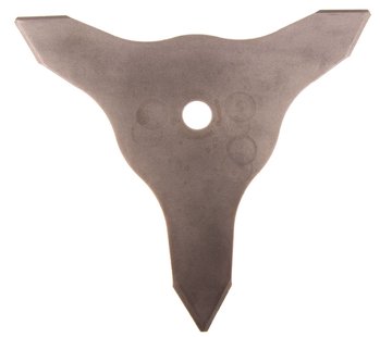 Husqvarna grasmes 3-tands 300mm 20mm