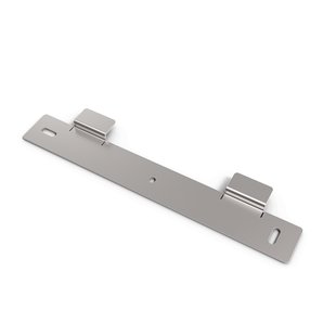 Husqvarna Muurbeugel voor Accu Boxen