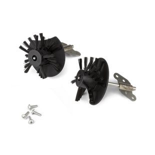 Husqvarna Wielborstel Startset 560 EPOS 580 EPOS