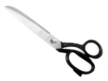 Adola coupeurschaar 25cm