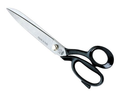 Adola coupeurschaar 31cm