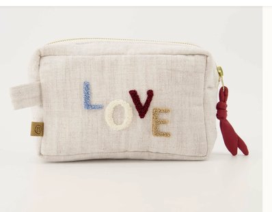 Zusss Toilettas Love Peper Zout