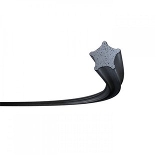 Oregon nylium starline - 2,7mm 15 meter