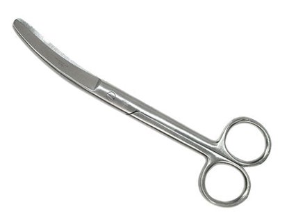 A.a.s. vitrageschaar