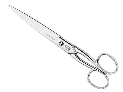 Adola papierschaar 25cm