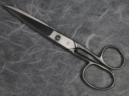 A.a.s. schoolschaar 15cm, ergonomisch