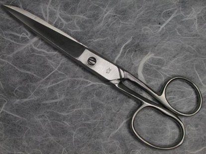 A.a.s. schoolschaar 17.5cm