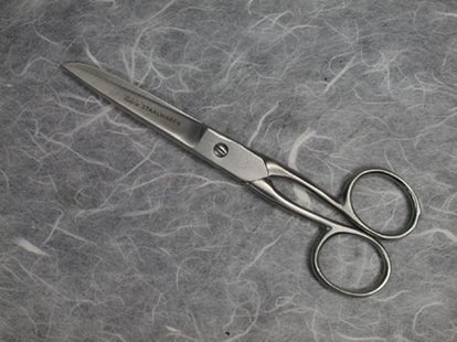 A.a.s. schoolschaar 12.5cm