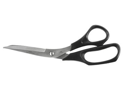 A.a.s. huishoudschaar 21cm