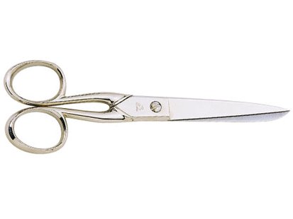 Adola linnenschaar 12.5cm