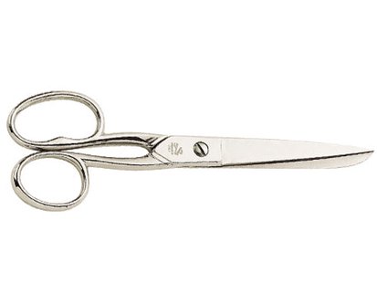 Adola linnenschaar 15cm