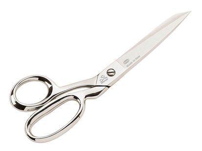 Adola coupeuseschaar linkshandig