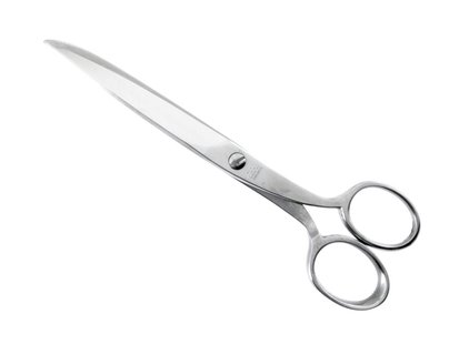 Adola linnenschaar 17.5cm